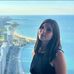 Claudia Comerio  - Facebook