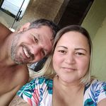 Claudia Comeron - @claudia.comeron - Instagram