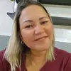 Claudia Comeron - @claudiacomeron - TikTok