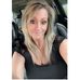 Claudia DiGilarmo Comer - Facebook