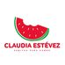 Claudia Estévez - Hábitos para comer - Facebook