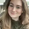 claudia💫 - @claudiaacomer - TikTok
