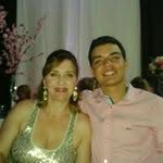 Claudia Verri Bernardo - @claudiacomercial - Instagram