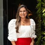 Claudia.Comercial - @claudiaferreira_comercial - Instagram