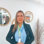 claudia.comercialunamabelem - @claudia.comercialunamabelem - Instagram