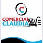 Comercial Cláudia - @comercial_claudia.fj - Instagram