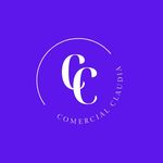 Comercial Claudia - @comercialclaudiadda - Instagram
