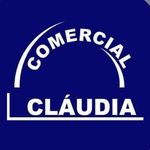 Comercial Cláudia LTDA - @comercialclaudia - Instagram