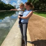Claudia Conner - @claudia.read.conner - Instagram