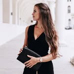 Claudia Conner - @hilltpkakrcxi - Instagram