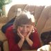 Claudia Conner - Facebook