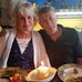 Claudia Conner - Facebook