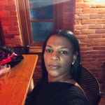 Claudia Conner - @butterflyclaudia76 - Instagram