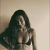 Claudia Conner - Facebook