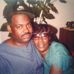 Claudia Conner - Facebook