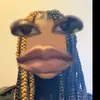 claudia conner - @xoii.claudia - TikTok