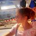 Claudia Conner - Facebook