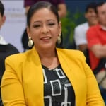 Claudia Maria Mayorga Conner - @88.807535 - Instagram