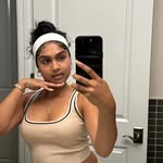 Claudia Ruby Conner - @claudiarubyconner - Instagram
