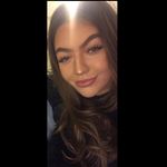 Claudia Cunningham - @ccslimmingworld_ - Instagram