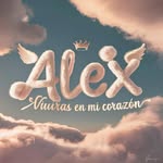 Claudia Cunningham - @claudiacunningham62 - Instagram