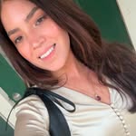 Claudia Cunningham - @mija_cunningham - Instagram