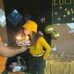 Claudia Cunningham - Facebook