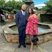 Claudia Cunningham - Facebook