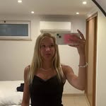 claudia cunningham - @claudia.cunning - Instagram