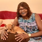Claudia Cunningham - @claudia.cunningham1956 - Instagram