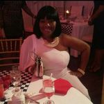 Claudia Cunningham - @claudia.cunningham.129 - Instagram