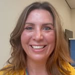 Claudia Cunningham - @headofdentistry - Instagram