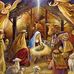 Claudia Cunningham - Facebook