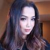 Claudia Cunningham - @claudiacunningham.03 - TikTok