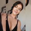 Claudia Cunningham - @cloudiacunningham - TikTok