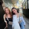 Claudia Cunningham - @.claudiac07 - TikTok