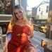 Claudia Cunningham - Facebook