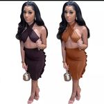 Claudia Cunningham - @ninawife19 - Instagram