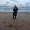 Claudia Cunningham - @claudiacunningham6 - TikTok