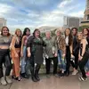 Claudia Cunningham - @claudia.cunningha0 - TikTok