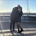 Claudia Cunningham - Facebook