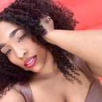 Claudia Cunningham Alex Andria - @sheisclaudia - Instagram