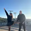 Claudia Cunningham - @claudiacunn1996 - TikTok