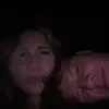 claudia - @claudiaaacunninghamm - TikTok