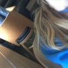 claudiaaaaaaaaaa - @claudiacunningham.cc - TikTok
