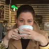 claudiacunningham4 - @claudiacunningham4 - TikTok