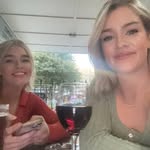 Cloud ☁ - @claudia_cunningham - Instagram