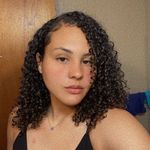 Claud - @claudiacurtis22 - Instagram