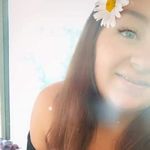 Claudia ❤️❤️ - @claudia.curtis.146 - Instagram