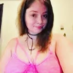 Claudia Curtis - @claudiacurtis450 - Instagram
